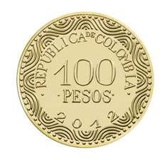 $100
